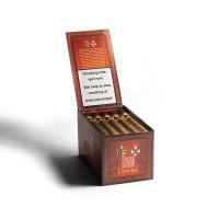Antonio Gimenez Corona Cigar - Box of 20